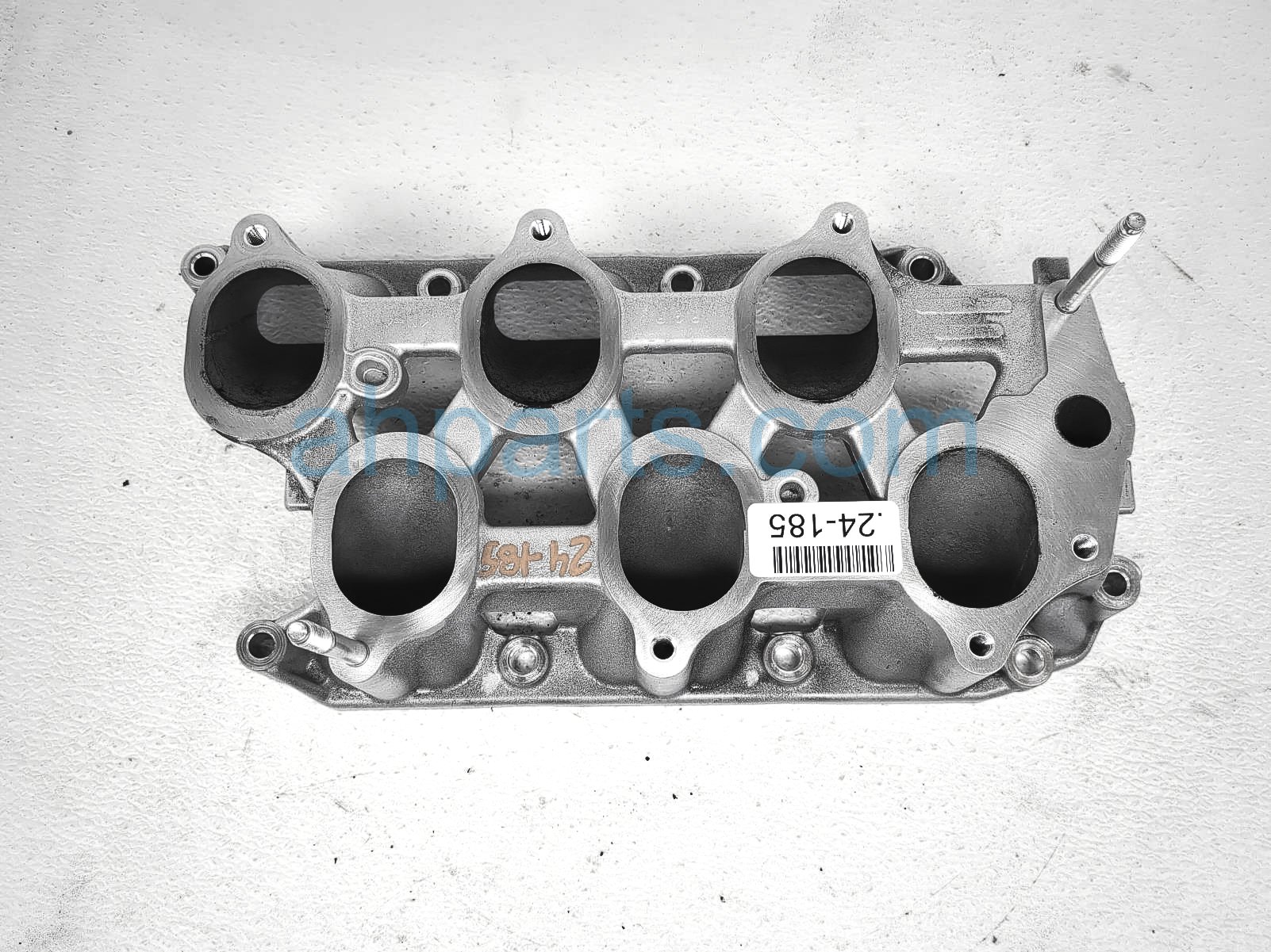 $150 Acura LOWER INTAKE MANIFOLD - 3.5L FWD $150 Acura LOWER INTAKE MANIFOLD - 3.5L FWD