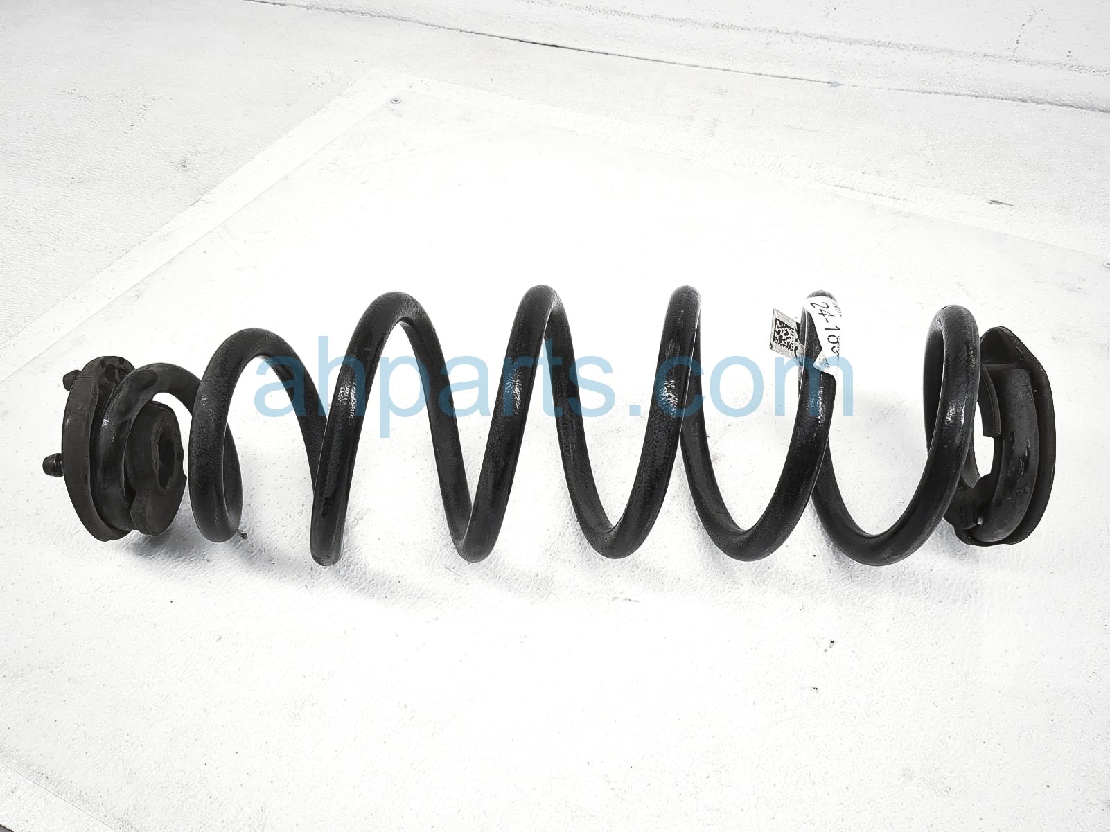 $25 Acura RR/RH COIL SPRING - 3.5L FWD $25 Acura RR/RH COIL SPRING - 3.5L FWD