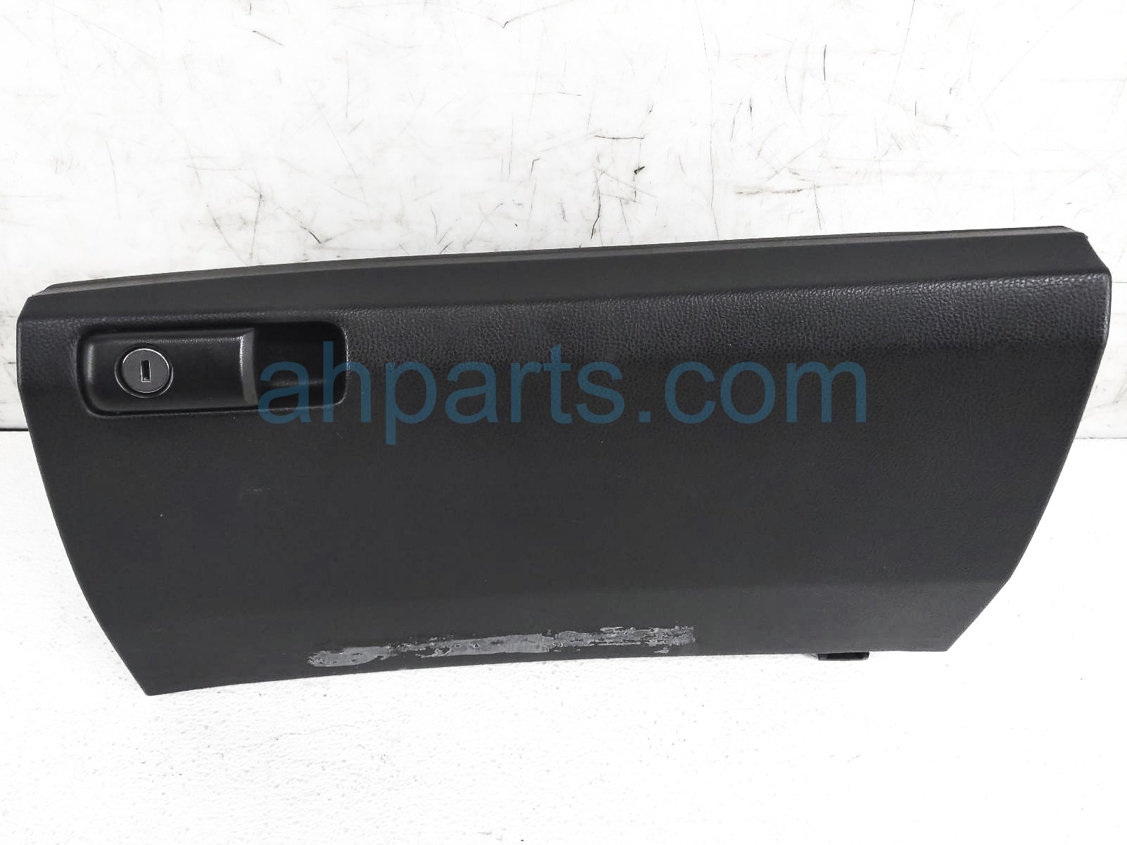 $75 Honda GLOVE COMPARTMENT BOX - BLACK $75 Honda GLOVE COMPARTMENT BOX - BLACK