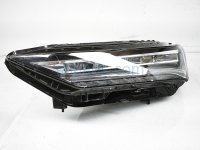 $200 Acura LH HEADLAMP / LIGHT - TECH $200 Acura LH HEADLAMP / LIGHT - TECH