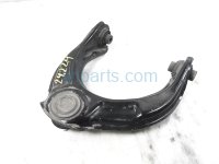 $25 Honda FR/RH UPPER CONTROL ARM $25 Honda FR/RH UPPER CONTROL ARM