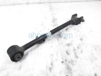 $39 Honda RR/LH FORWARD LOWER CONTROL ARM $39 Honda RR/LH FORWARD LOWER CONTROL ARM