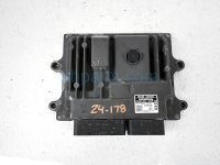 $199 Honda ENGINE COMPUTER MODULE - 3.5L FWD $199 Honda ENGINE COMPUTER MODULE - 3.5L FWD