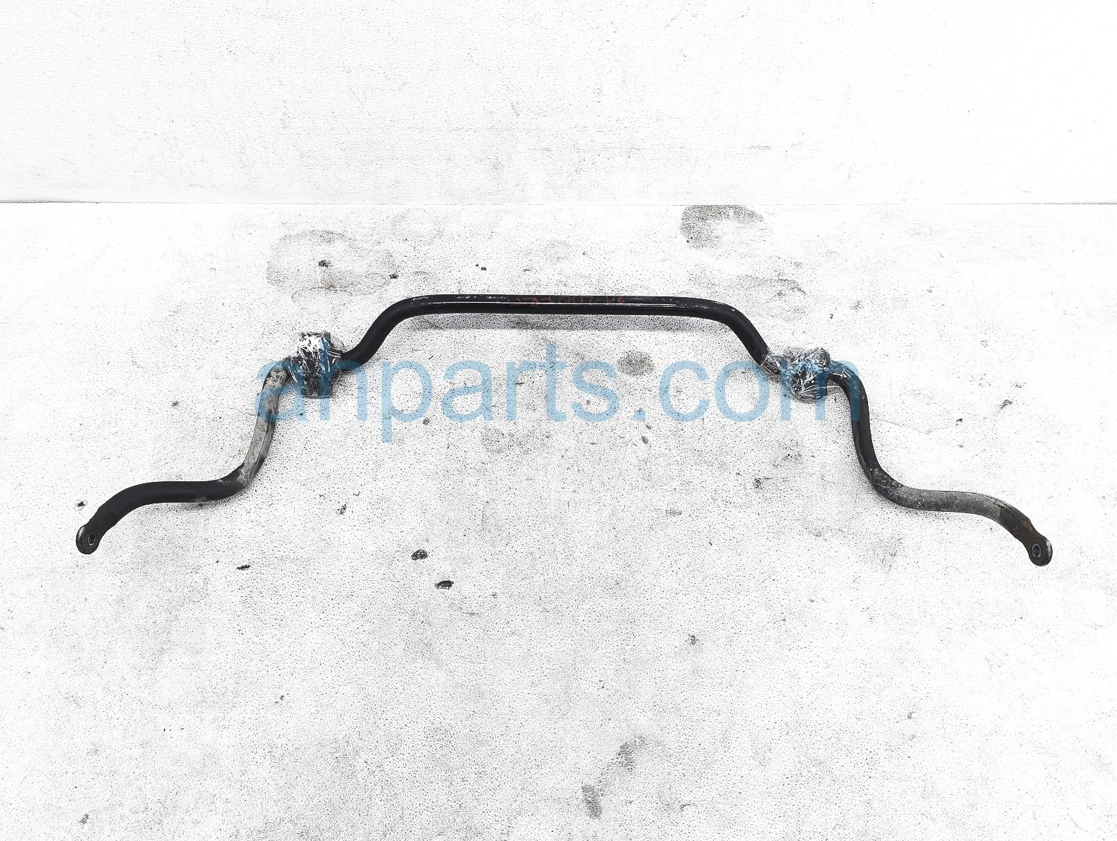 $100 Toyota FRONT STABILIZER / SWAY BAR