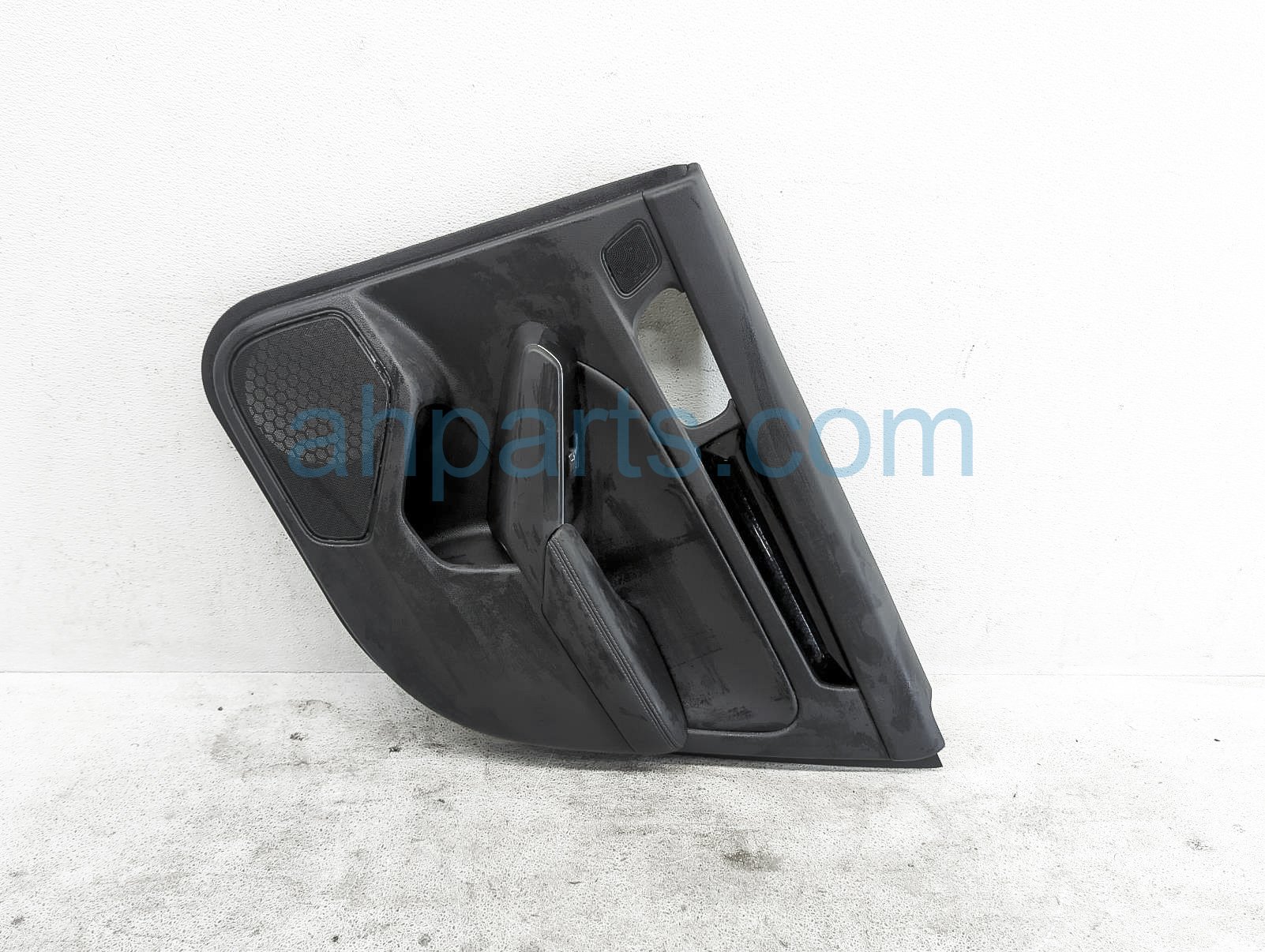 $115 Honda RR/RH INTERIOR DOOR PANEL - BLACK $115 Honda RR/RH INTERIOR DOOR PANEL - BLACK