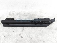 $100 Honda DASHBOARD TRIM W/AIR VENTS - BLK LX $100 Honda DASHBOARD TRIM W/AIR VENTS - BLK LX