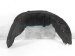 Sold 2019 Lexus Rx350 Rear Passenger Inner Fender Liner 65637 0E060 Replacement Sold 2019 Lexus Rx350 Rear Passenger Inner Fender Liner 65637 0E060 Replacement thumbnail
