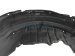 Sold 2019 Lexus Rx350 Rear Passenger Inner Fender Liner 65637 0E060 Replacement Sold 2019 Lexus Rx350 Rear Passenger Inner Fender Liner 65637 0E060 Replacement thumbnail