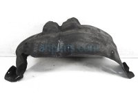 $40 Nissan RR/RH INNER FENDER LINER $40 Nissan RR/RH INNER FENDER LINER