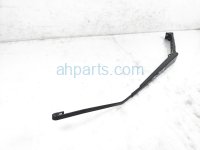 $20 Subaru LH WINDSHIELD WIPER ARM $20 Subaru LH WINDSHIELD WIPER ARM