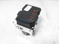 $349 Lexus ABS / VSA PUMP / MODULATOR $349 Lexus ABS / VSA PUMP / MODULATOR