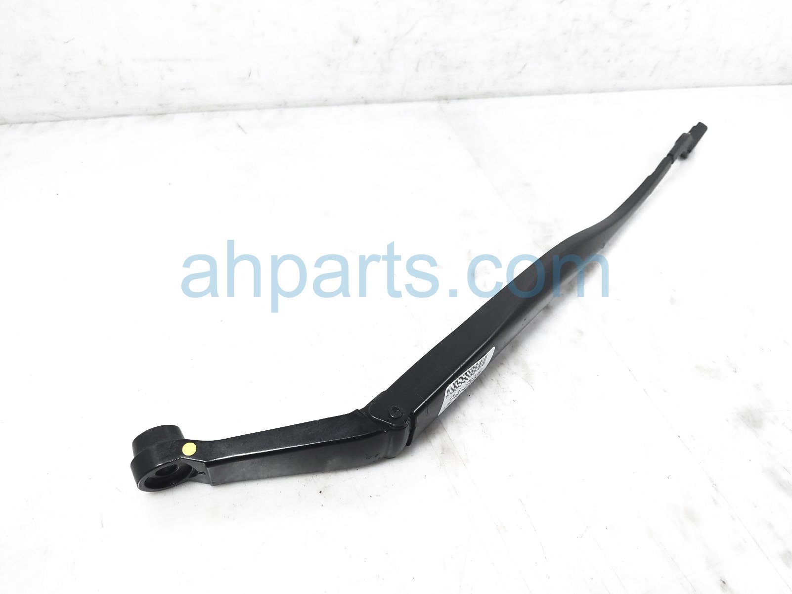 $49 Lexus LH SIDE WINDSHIELD WIPER ARM $49 Lexus LH SIDE WINDSHIELD WIPER ARM