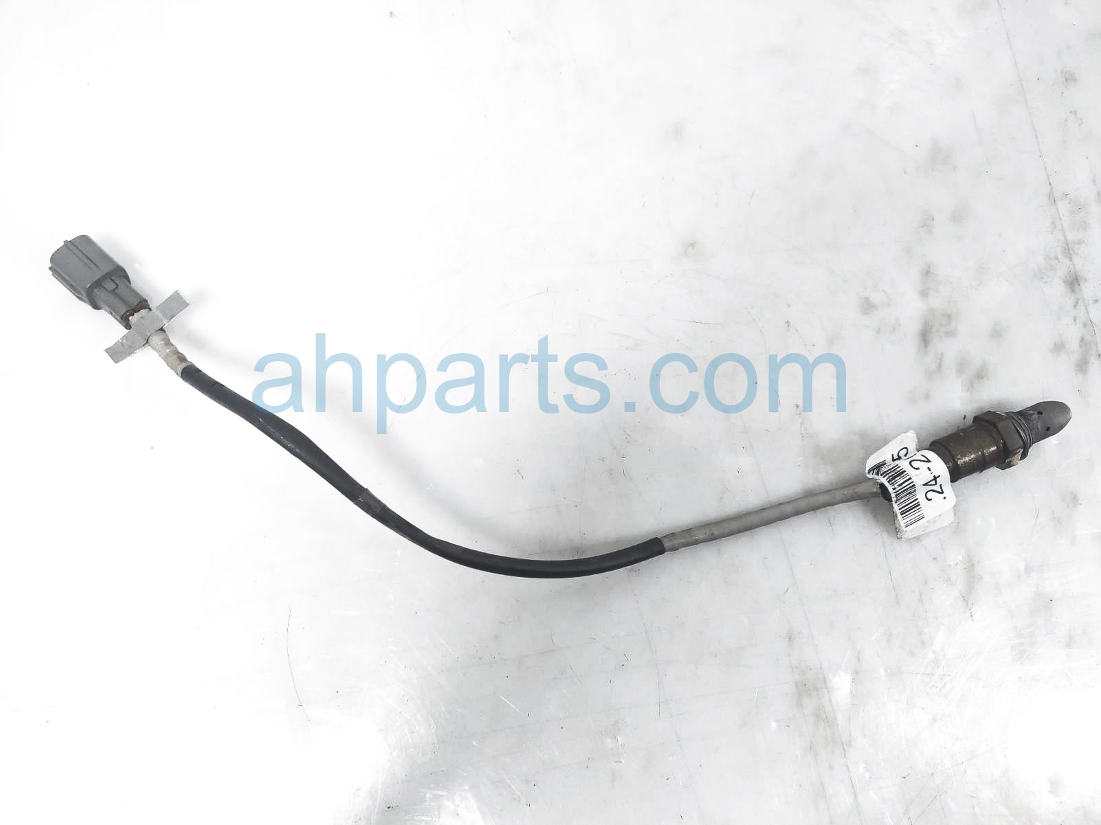 $49 Lexus EXHAUST MANIFOLD AIR FUEL SENSOR $49 Lexus EXHAUST MANIFOLD AIR FUEL SENSOR