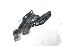 $25 Nissan LH HOOD HINGE $25 Nissan LH HOOD HINGE