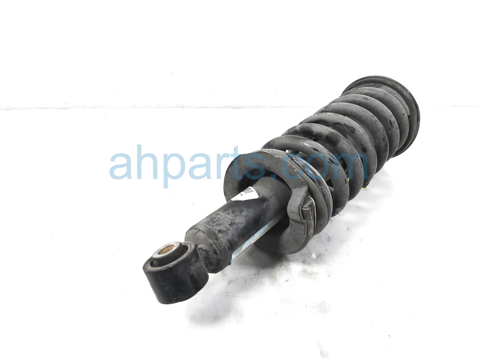 $199 Nissan FR/LH STRUT + SPRING $199 Nissan FR/LH STRUT + SPRING