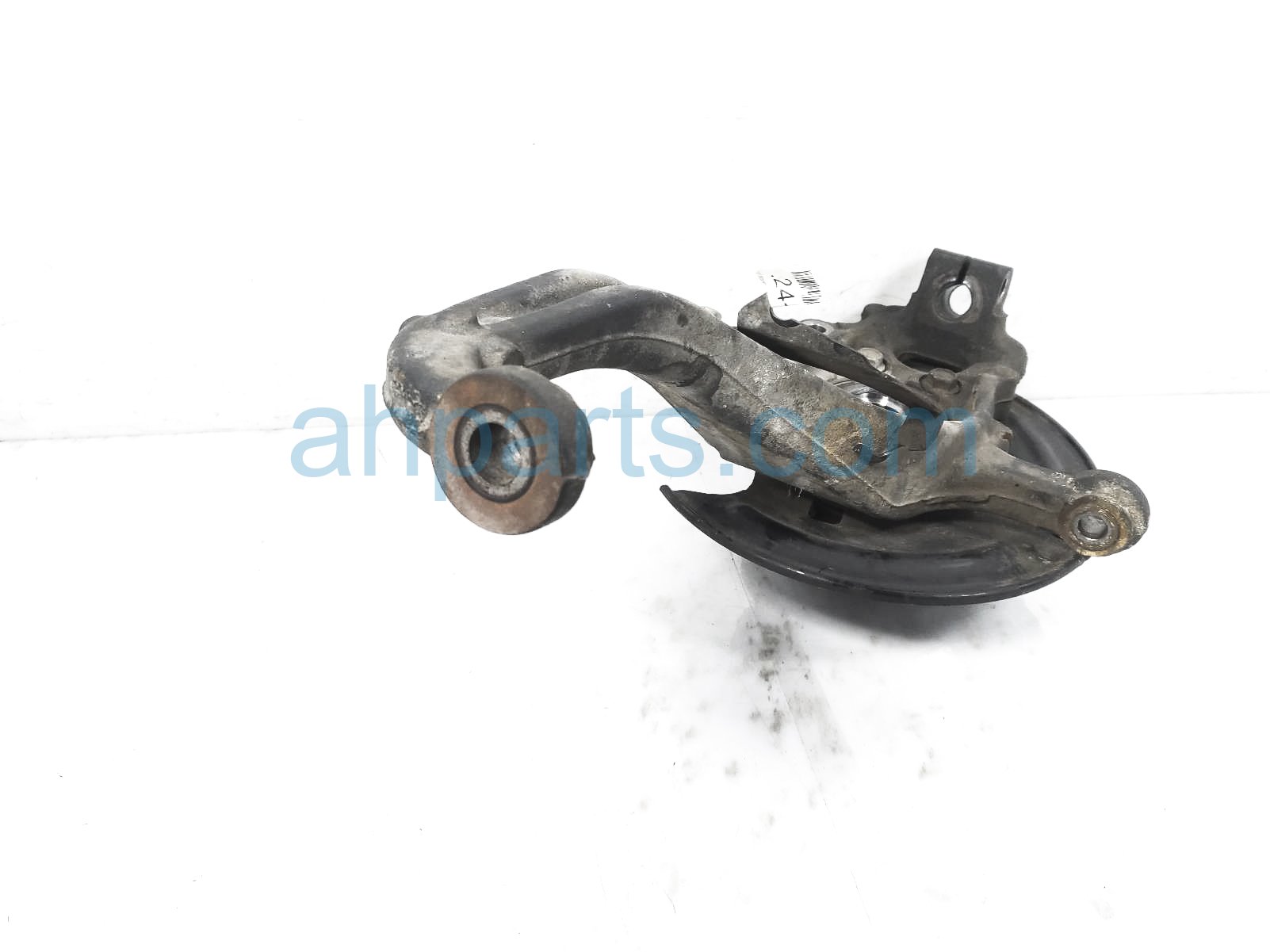 $199 Nissan FR/RH SPINDLE KNUCKLE W/HUB $199 Nissan FR/RH SPINDLE KNUCKLE W/HUB