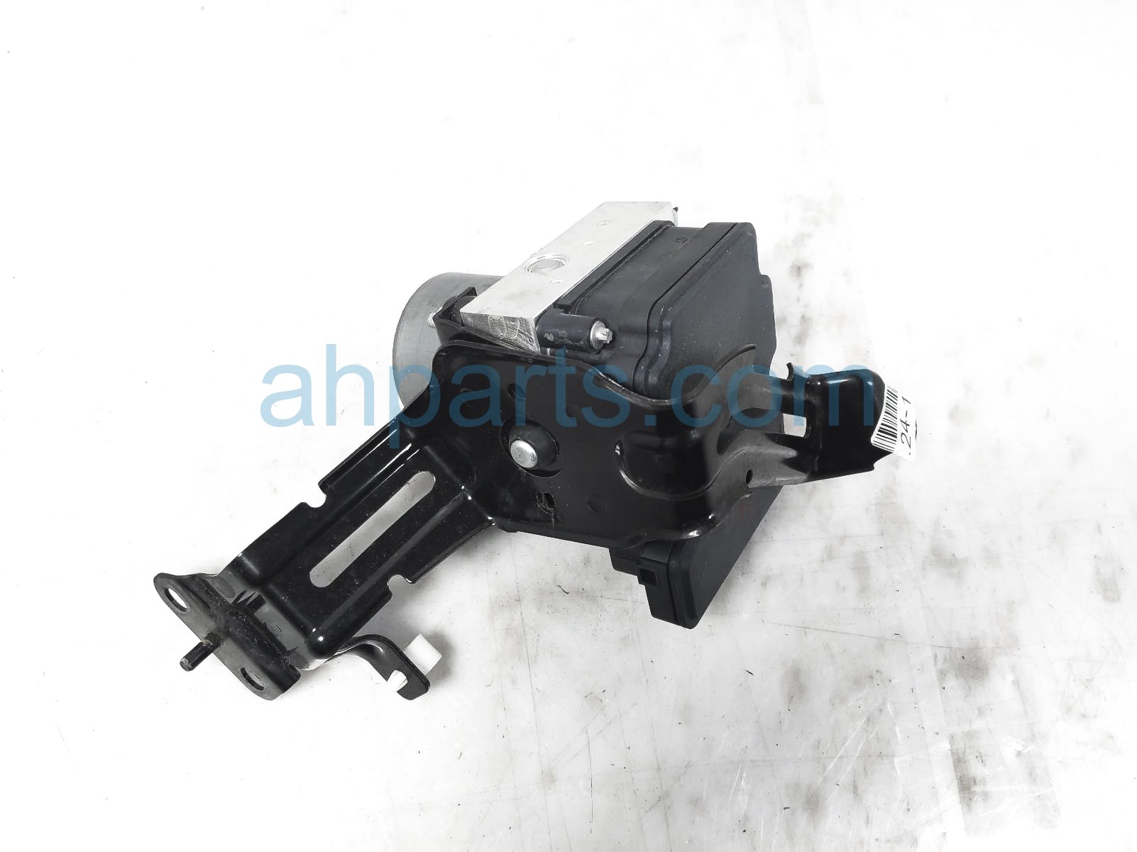 $99 Mazda ABS/VSA PUMP/MODULATOR $99 Mazda ABS/VSA PUMP/MODULATOR