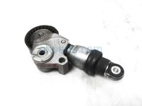 $40 Mazda BELT TENSIONER PULLEY ASSY- 2.0L M.T $40 Mazda BELT TENSIONER PULLEY ASSY- 2.0L M.T