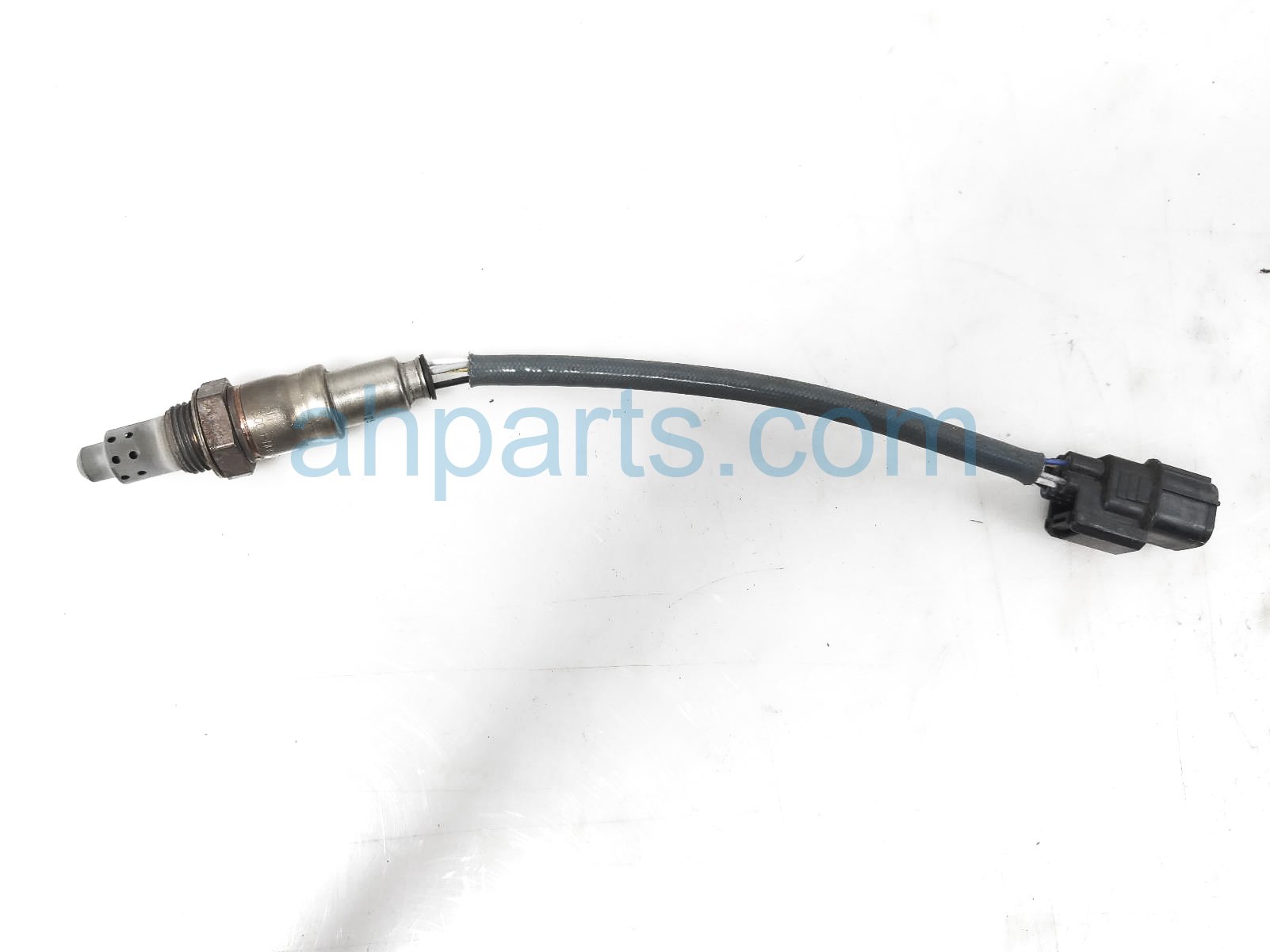 $70 Acura REAR LAF OXYGEN SENSOR $70 Acura REAR LAF OXYGEN SENSOR