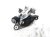Sold 2022 Acura MDX Engine/motor Passenger Engine Mount W/bracket 3.5l 50820 TYA A01 Replacement Sold 2022 Acura MDX Engine/motor Passenger Engine Mount W/bracket 3.5l 50820 TYA A01 Replacement thumbnail