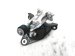 Sold 2022 Acura MDX Engine/motor Passenger Engine Mount W/bracket 3.5l 50820 TYA A01 Replacement Sold 2022 Acura MDX Engine/motor Passenger Engine Mount W/bracket 3.5l 50820 TYA A01 Replacement thumbnail