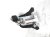 Sold 2022 Acura MDX Engine/motor Passenger Engine Mount W/bracket 3.5l 50820 TYA A01 Replacement Sold 2022 Acura MDX Engine/motor Passenger Engine Mount W/bracket 3.5l 50820 TYA A01 Replacement thumbnail