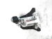 Sold 2022 Acura MDX Engine/motor Passenger Engine Mount W/bracket 3.5l 50820 TYA A01 Replacement Sold 2022 Acura MDX Engine/motor Passenger Engine Mount W/bracket 3.5l 50820 TYA A01 Replacement thumbnail