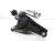 Sold 2022 Acura MDX Engine/motor Passenger Engine Mount W/bracket 3.5l 50820 TYA A01 Replacement Sold 2022 Acura MDX Engine/motor Passenger Engine Mount W/bracket 3.5l 50820 TYA A01 Replacement thumbnail
