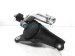 Sold 2022 Acura MDX Engine/motor Passenger Engine Mount W/bracket 3.5l 50820 TYA A01 Replacement Sold 2022 Acura MDX Engine/motor Passenger Engine Mount W/bracket 3.5l 50820 TYA A01 Replacement thumbnail