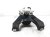 Sold 2022 Acura MDX Engine/motor Passenger Engine Mount W/bracket 3.5l 50820 TYA A01 Replacement Sold 2022 Acura MDX Engine/motor Passenger Engine Mount W/bracket 3.5l 50820 TYA A01 Replacement thumbnail