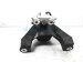 Sold 2022 Acura MDX Engine/motor Passenger Engine Mount W/bracket 3.5l 50820 TYA A01 Replacement Sold 2022 Acura MDX Engine/motor Passenger Engine Mount W/bracket 3.5l 50820 TYA A01 Replacement thumbnail