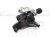 Sold 2022 Acura MDX Engine/motor Passenger Engine Mount W/bracket 3.5l 50820 TYA A01 Replacement Sold 2022 Acura MDX Engine/motor Passenger Engine Mount W/bracket 3.5l 50820 TYA A01 Replacement thumbnail