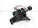 Sold 2022 Acura MDX Engine/motor Passenger Engine Mount W/bracket 3.5l 50820 TYA A01 Replacement Sold 2022 Acura MDX Engine/motor Passenger Engine Mount W/bracket 3.5l 50820 TYA A01 Replacement thumbnail