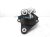 Sold 2022 Acura MDX Engine/motor Passenger Engine Mount W/bracket 3.5l 50820 TYA A01 Replacement Sold 2022 Acura MDX Engine/motor Passenger Engine Mount W/bracket 3.5l 50820 TYA A01 Replacement thumbnail