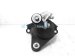 Sold 2022 Acura MDX Engine/motor Passenger Engine Mount W/bracket 3.5l 50820 TYA A01 Replacement Sold 2022 Acura MDX Engine/motor Passenger Engine Mount W/bracket 3.5l 50820 TYA A01 Replacement thumbnail