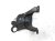 Sold 2022 Acura MDX Engine/motor Passenger Engine Mount W/bracket 3.5l 50820 TYA A01 Replacement Sold 2022 Acura MDX Engine/motor Passenger Engine Mount W/bracket 3.5l 50820 TYA A01 Replacement thumbnail