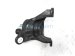 Sold 2022 Acura MDX Engine/motor Passenger Engine Mount W/bracket 3.5l 50820 TYA A01 Replacement Sold 2022 Acura MDX Engine/motor Passenger Engine Mount W/bracket 3.5l 50820 TYA A01 Replacement thumbnail