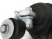 Sold 2022 Acura MDX Engine/motor Passenger Engine Mount W/bracket 3.5l 50820 TYA A01 Replacement Sold 2022 Acura MDX Engine/motor Passenger Engine Mount W/bracket 3.5l 50820 TYA A01 Replacement thumbnail