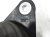Sold 2022 Acura MDX Engine/motor Passenger Engine Mount W/bracket 3.5l 50820 TYA A01 Replacement Sold 2022 Acura MDX Engine/motor Passenger Engine Mount W/bracket 3.5l 50820 TYA A01 Replacement thumbnail