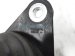 Sold 2022 Acura MDX Engine/motor Passenger Engine Mount W/bracket 3.5l 50820 TYA A01 Replacement Sold 2022 Acura MDX Engine/motor Passenger Engine Mount W/bracket 3.5l 50820 TYA A01 Replacement thumbnail