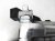 Sold 2022 Acura MDX Engine/motor Passenger Engine Mount W/bracket 3.5l 50820 TYA A01 Replacement Sold 2022 Acura MDX Engine/motor Passenger Engine Mount W/bracket 3.5l 50820 TYA A01 Replacement thumbnail