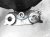 Sold 2022 Acura MDX Engine/motor Passenger Engine Mount W/bracket 3.5l 50820 TYA A01 Replacement Sold 2022 Acura MDX Engine/motor Passenger Engine Mount W/bracket 3.5l 50820 TYA A01 Replacement thumbnail