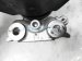 Sold 2022 Acura MDX Engine/motor Passenger Engine Mount W/bracket 3.5l 50820 TYA A01 Replacement Sold 2022 Acura MDX Engine/motor Passenger Engine Mount W/bracket 3.5l 50820 TYA A01 Replacement thumbnail