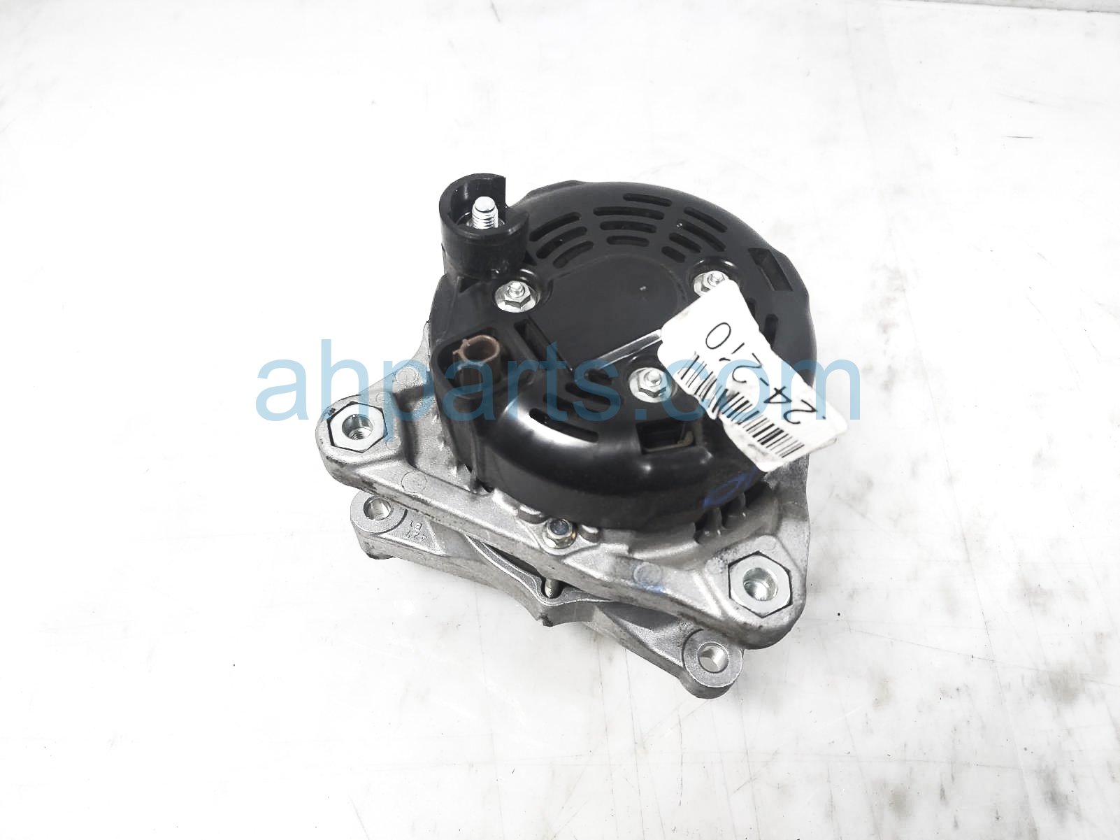 $59 Honda ALTERNATOR / GENERATOR - 35K MILES $59 Honda ALTERNATOR / GENERATOR - 35K MILES