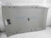 $275 Nissan ROOF HEADLINER - GREY $275 Nissan ROOF HEADLINER - GREY