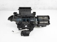 $199 Lexus AC HEATER CORE W/BLOWER MOTOR ASSY $199 Lexus AC HEATER CORE W/BLOWER MOTOR ASSY