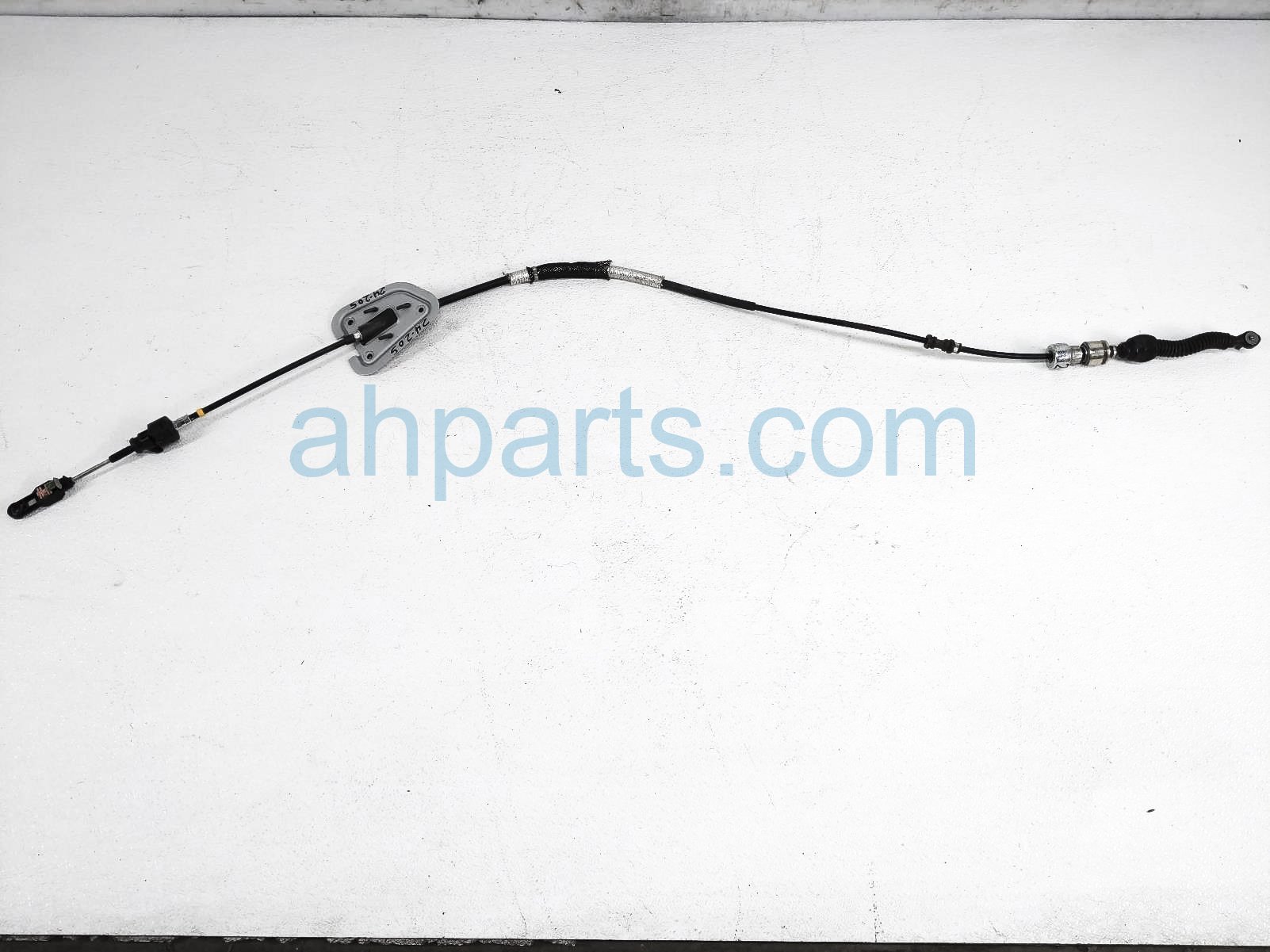 $99 Lexus A/T TRANSMISSION SHIFTER CABLE