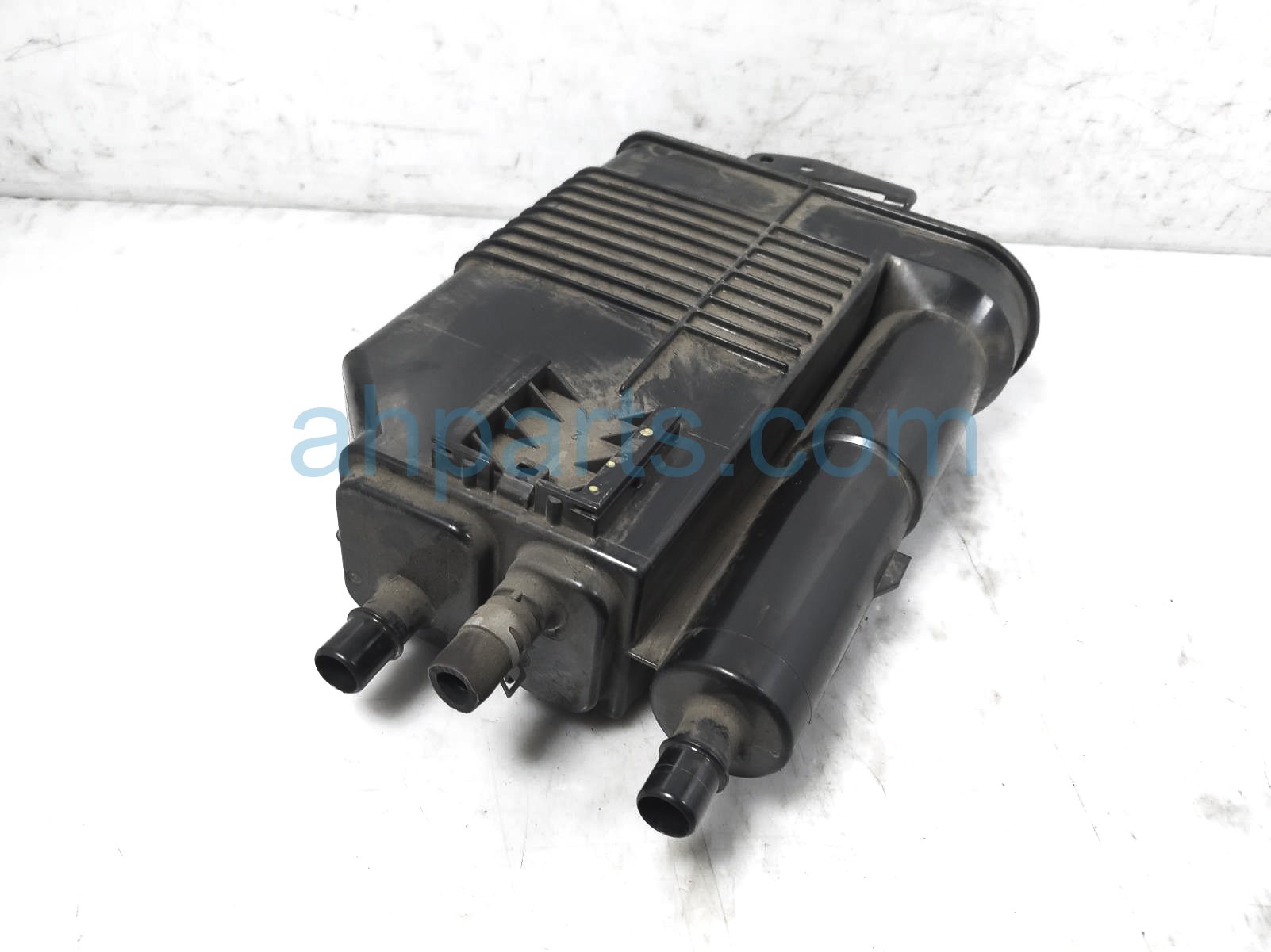 $99 Lexus FUEL VAPOR CHARCOAL CANISTER $99 Lexus FUEL VAPOR CHARCOAL CANISTER