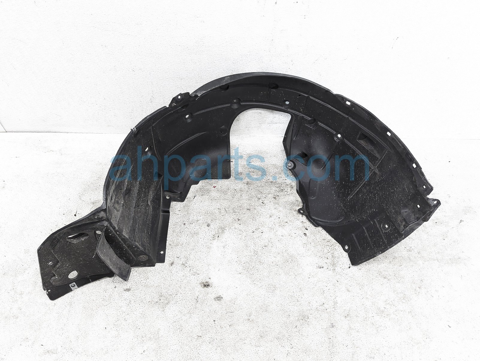 $49 Honda FR/LH INNER FENDER LINER $49 Honda FR/LH INNER FENDER LINER
