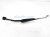 Sold 2007 Honda S2000 Passenger Windshield Wiper Arm 76610 S2A A02 Replacement Sold 2007 Honda S2000 Passenger Windshield Wiper Arm 76610 S2A A02 Replacement thumbnail